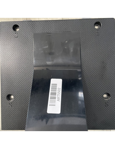 Pied de support TV Samsung UE75MU6105K