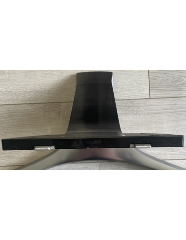 Pied de support TV Samsung UE75MU6105K
