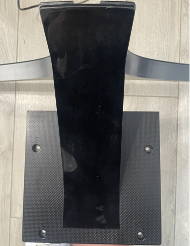 Pied de support TV Samsung UE75MU6105K