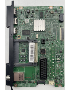 Carte mère TV samsung UE58J5000AW Réf BN94-07814L