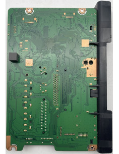 Carte mère TV samsung UE58J5000AW Réf BN94-07814L 2