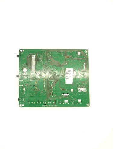 Carte mère 715G7673-M01-000-005K TV Philips 49PUT4900/12