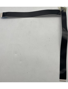 Nappe TV Samsung UE58J5000AW réf BN96-33236E