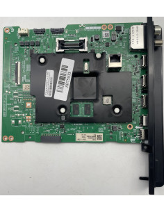 Carte mère TV Samsung UE55AU7095E Réf BN9655095E