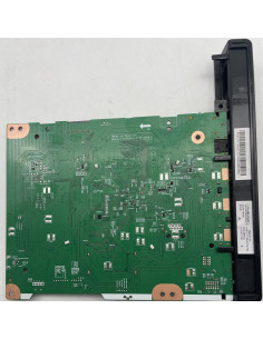 Carte mère TV Samsung UE55AU7095E Réf BN9655095E 2