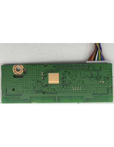 Carte Wifi TV Samsung UE55AU7095U Réf BN59-01333A