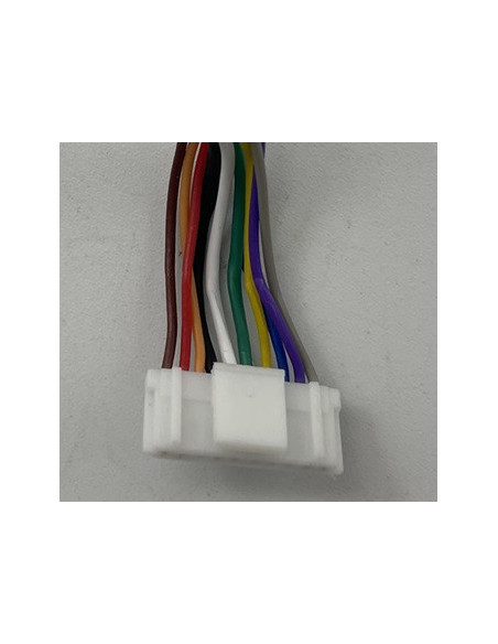 Carte Wifi TV Samsung UE55AU7095U Réf BN59-01333A