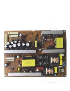 Carte d'alimentation EAX31845101/9 TV LG-26LC7D-UB