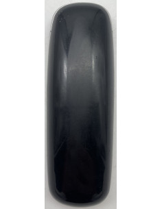 Télécommande TV Changhong UHD55B6000IS 2