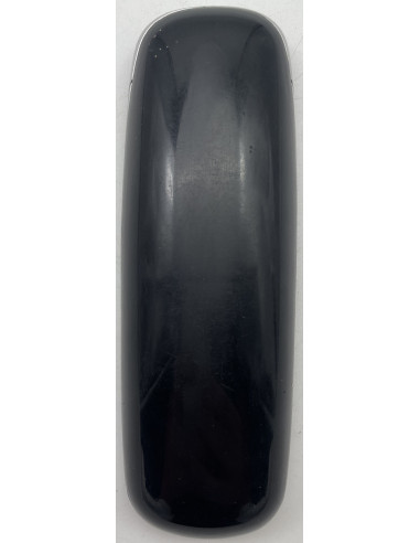 Télécommande TV Changhong UHD55B6000IS