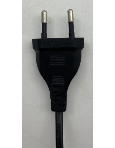 Câble d'alimentation TV Changhong UHD55B6000IS