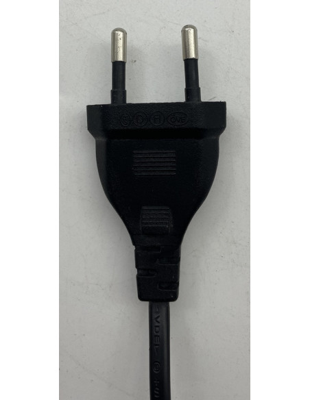 Câble d'alimentation TV Changhong UHD55B6000IS