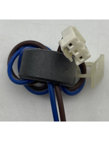 Câble d'alimentation TV Changhong UHD55B6000IS