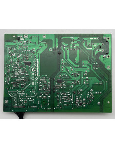 Carte d'alimentation TV Philips 47PFL6158K/12 Réf 2722 17190775 REV:00 2