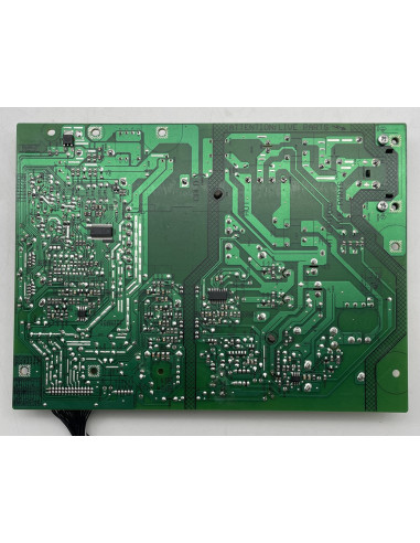 Carte d'alimentation TV Philips 47PFL6158K/12 Réf 2722 17190775 REV:00