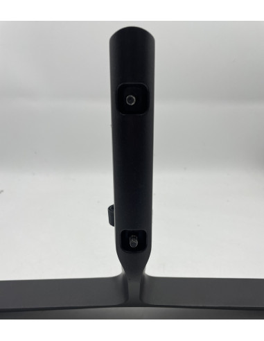 Pied de support TV Philips 47PFL6158K/12