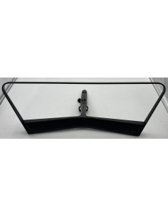 Pied de support TV Philips 47PFL6158K/12 2