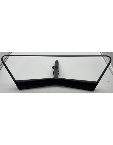 Pied de support TV Philips 47PFL6158K/12