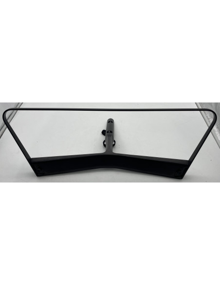 Pied de support TV Philips 47PFL6158K/12