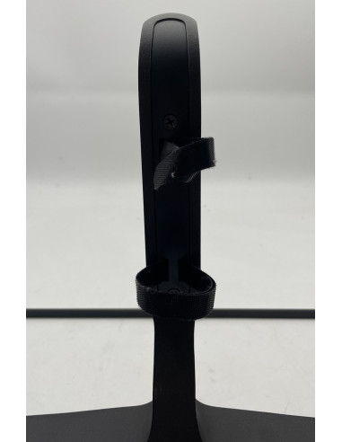 Pied de support TV Philips 47PFL6158K/12