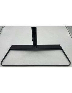Pied de support TV Philips 47PFL6158K/12