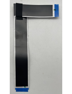 Nappe LVDS TV Sharp 40AJ2E