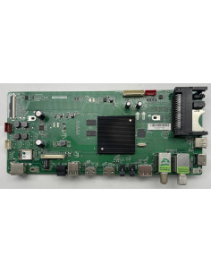 Carte mère TV Sharp 40AJ2E Réf T.MS6586.U703
