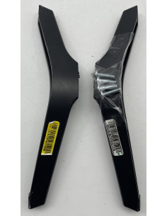 Pied de support pour TV Sharp 40AJ2E 2