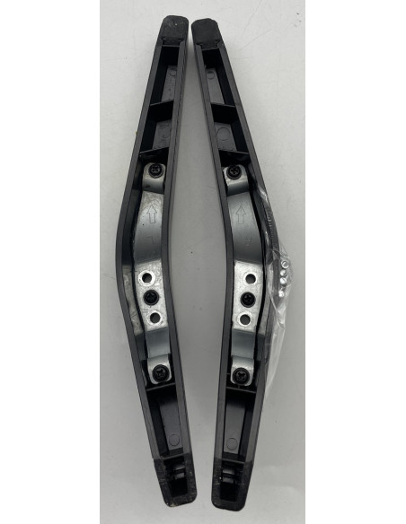 Pied de support pour TV Sharp 40AJ2E