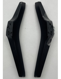 Pied de support pour TV Sharp 40AJ2E