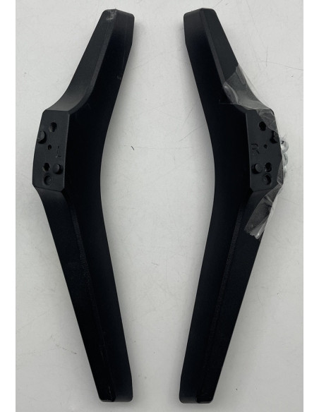 Pied de support pour TV Sharp 40AJ2E