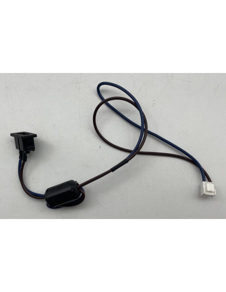 Câble d'alimentation TV Sharp 40AJ2E