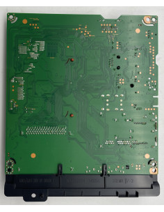 Carte mère TV LG 55NAN0816NA Réf EAX69083603 2