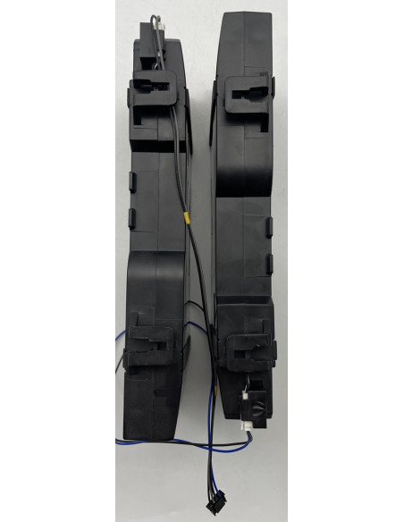 Haut-parleurs TV LG 55NAN0816NA Réf EAB64370908