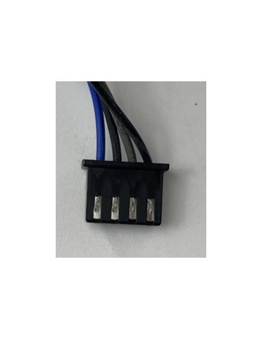 Haut-parleurs TV LG 55NAN0816NA Réf EAB64370908