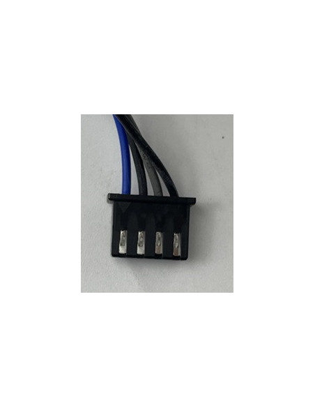 Haut-parleurs TV LG 55NAN0816NA Réf EAB64370908