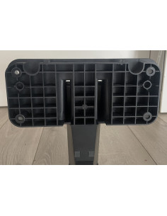 Pied de support TV LG 55NAN0816NA 2