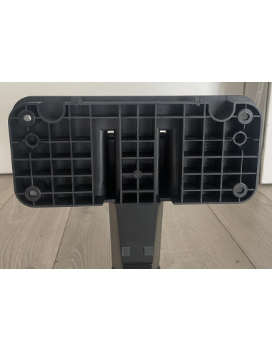 Pied de support TV LG 55NAN0816NA