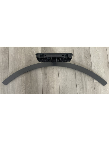 Pied de support TV LG 55NAN0816NA