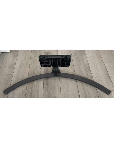 Pied de support TV LG 55NAN0816NA