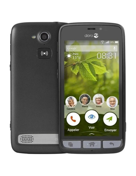 Doro 8031 16Go