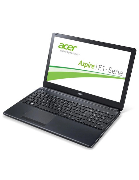 PC Acer Aspire E1-572PG