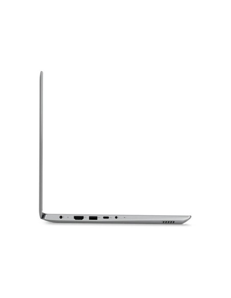 Lenovo Ideapad 320S-14IKB