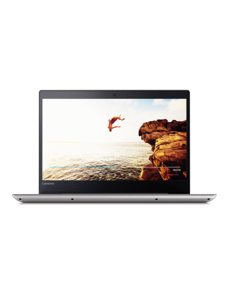 Lenovo Ideapad 320S-14IKB