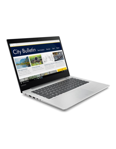 Lenovo Ideapad 320S-14IKB