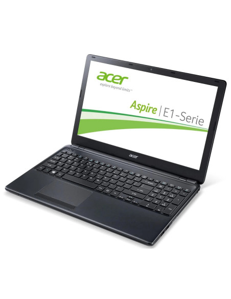 Acer Aspire E1-572G