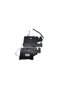 Haut-parleurs BN96-39967A TV Samsung UE49KU6640U 2