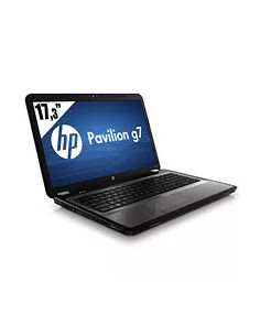 HP Pavillon G7-1335ef