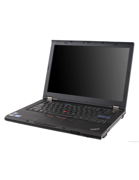 Lenovo ThinkPad T530