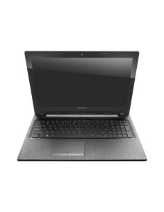Lenovo G50-70
